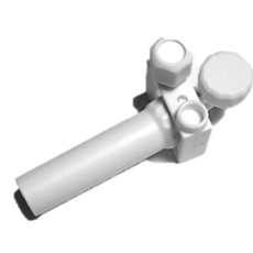 DJI Agras Liquid Level Meter Module