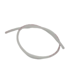 DJI Agras T10/T20 White Nylon Hose (Tube)