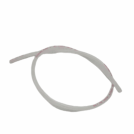 DJI Agras T10/T20 White Nylon Hose (Tube)