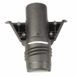 DJI Agras T16/T20 Aircraft Front Airframe Middle Arm Fixing Piece