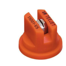 T10/T20/T30 XR11001 - VS XR TeeJet Extended Range