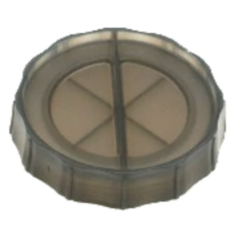 DJI Agras T16/T20 Spray Tank Lower Cover_V3