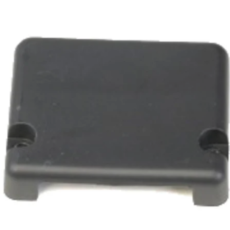 DJI Agras T16/T20 Arm ESC Protection Cover V3