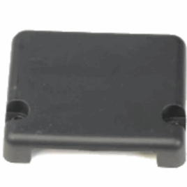 DJI Agras T16/T20 Arm ESC Protection Cover V3