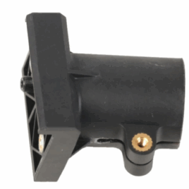 DJI Agras T20 Fiberglass Board Connector (Front Right/Rear Left)