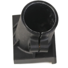 DJI Agras T20 Fiberglass Board Connector (Front Left/Rear Right)