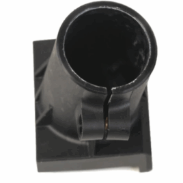 DJI Agras T20 Fiberglass Board Connector (Front Left/Rear Right)