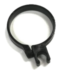 DJI Agras T16/T20 Pump Landing Gear Buckle