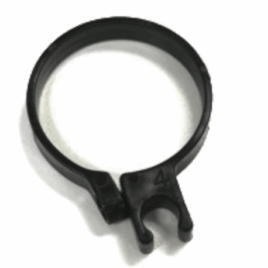 DJI Agras T16/T20 Pump Landing Gear Buckle