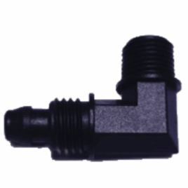 DJI Agras T16/20 Fast Twisted Connector