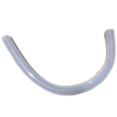 DJI Agras T20 4-Channel Flow Meter U-shaped Tube (Short)