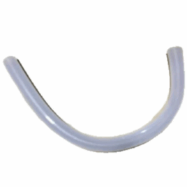 DJI Agras T20 4-Channel Flow Meter U-shaped Tube (Short)