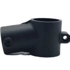 DJI Agras T20 Radar Fixing Rod Connector