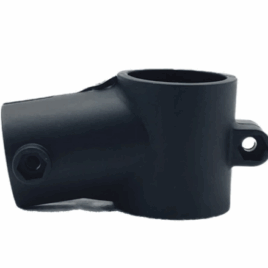 DJI Agras T20 Radar Fixing Rod Connector