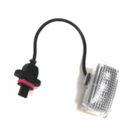 DJI Agras T16 / T20 LED Beacon Board