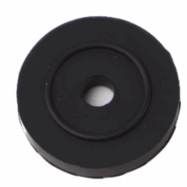 DJI Agras T10/T16/T20/T30 Nozzle Sealing Ring