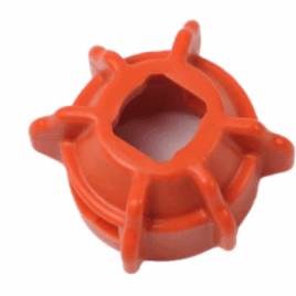 DJI Agras T10/T16/T20/T30 Nozzle Clip