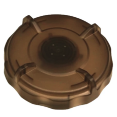 DJI Agras Spray Tank Upper Cover (Lid)