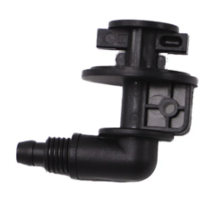 DJI Agras T20/T30 Sprinkler Main Body