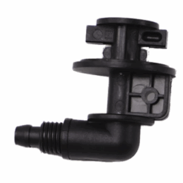 DJI Agras T20/T30 Sprinkler Main Body