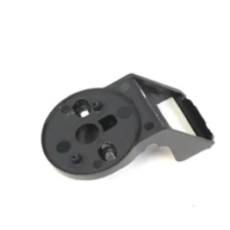 DJI Agras T16 / T20 LED Fixing Piece A