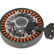 DJI Agras T20 10015 Propulsion Motor 2.0
