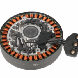 DJI Agras T20 10015 Propulsion Motor 2.0