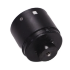 T40 Impeller Pump Motor