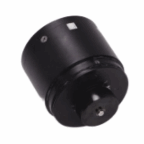 T40 Impeller Pump Motor