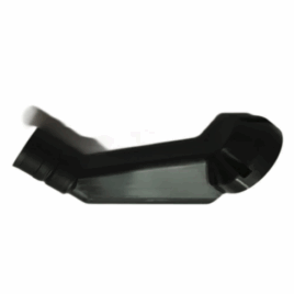 DJI Agras T20P/T40 Centrifugal Spray Rod