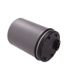 DJI Agras T40 Omnidirectional Radar Module (Including Signal Cable)