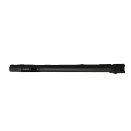 DJI Agras T40 M4 Aircraft Arm (Rear Right)(With Arm Sleeve)