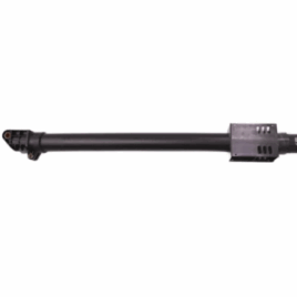 DJI Agras T40 M3 Aircraft Arm (Rear Left)(With Arm Sleeve)