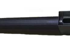 DJI Agras T40 M2 Aircraft Arm (Front Left)(With Arm Sleeve)