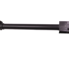 DJI Agras T40 M1 Aircraft Arm (Front Right)(With Arm Sleeve)