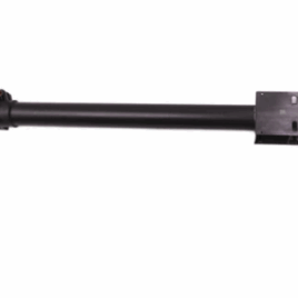 DJI Agras T40 M1 Aircraft Arm (Front Right)(With Arm Sleeve)