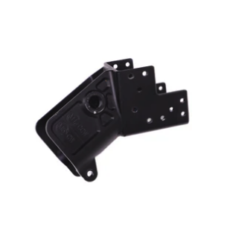 DJI Agras T40 M1 Aircraft Arm Connector