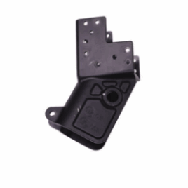 DJI Agras T40 M2 Aircraft Arm Connector