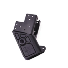 DJI Agras T40 M3 Aircraft Arm Connector