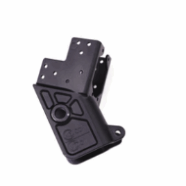 DJI Agras T40 M3 Aircraft Arm Connector