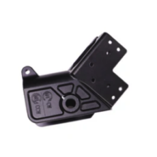 DJI Agras T40 M4 Aircraft Arm Connector