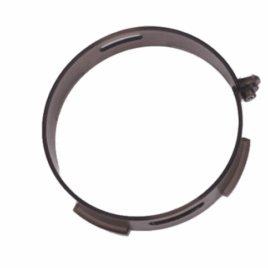 DJI Agras T10/T16/T20/T20P/T30/T40/T50 Spray Tank_Spray Tank Cover Ring