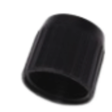 DJI Agras T40 Spray Rod Quick-Release Sleeve