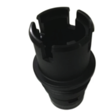 DJI Agras T40 Spray Rod Adaptive Shaft