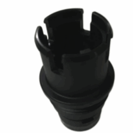 DJI Agras T40 Spray Rod Adaptive Shaft
