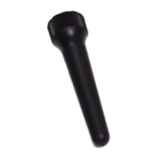 DJI Agras T40 SDR Protective Sleeve