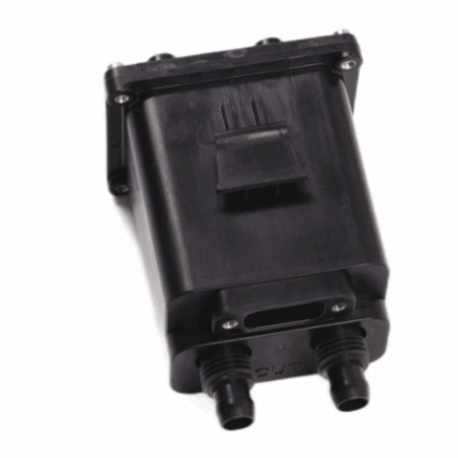 DJI Agras T40 Flow Meter Module (Including Signal Cable)