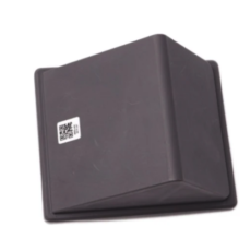 DJI Agras T20P/T40 Backward Vision Sensor Radar Module