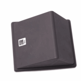 DJI Agras T20P/T40 Backward Vision Sensor Radar Module