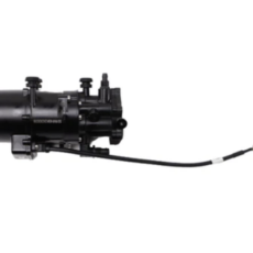 DJI Agras T30 Plunger Pump